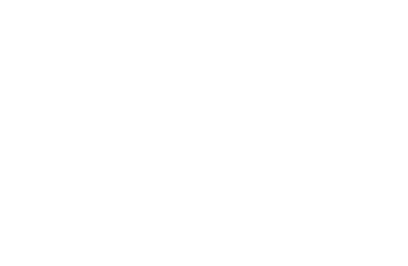 Polycarpe Agencement